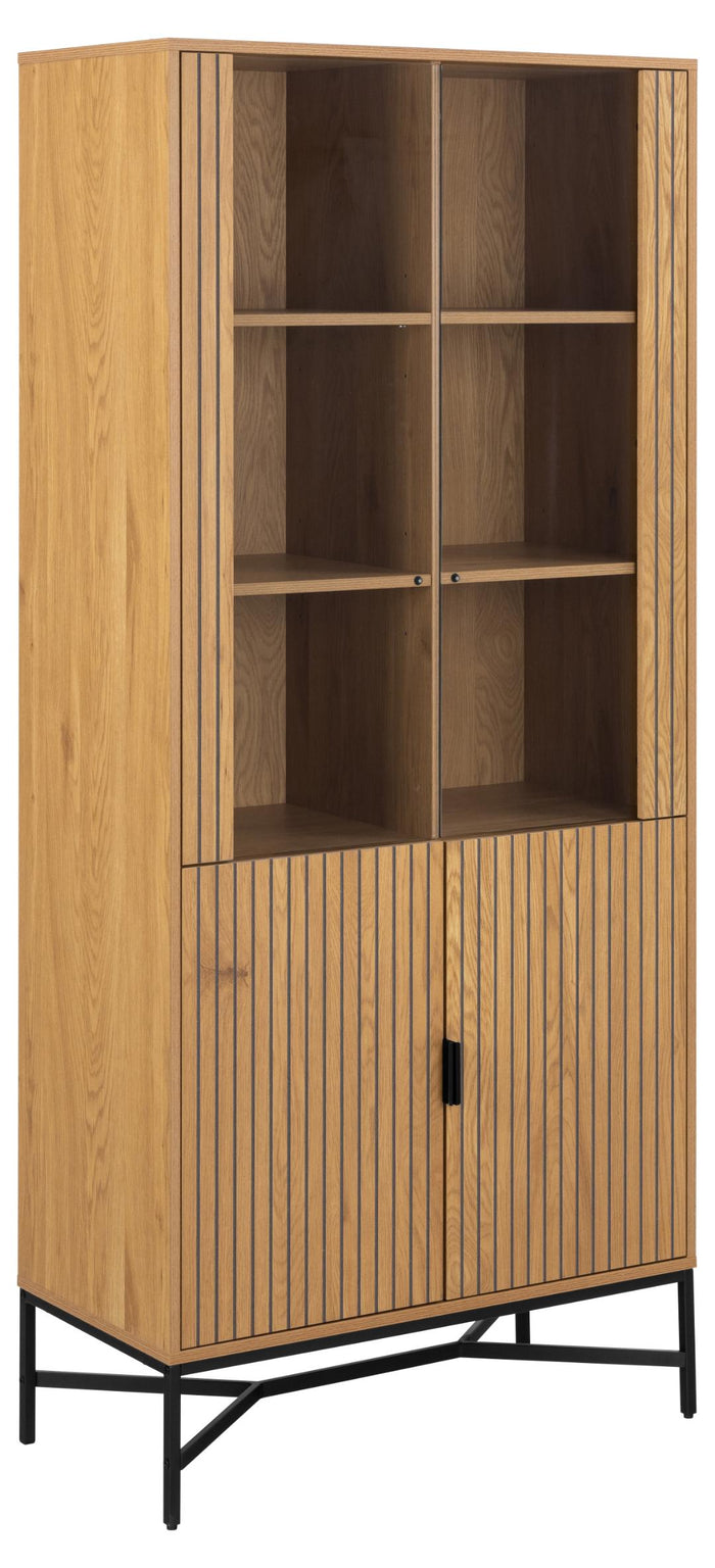 98df0551-6d45-4d0c-a6e3-9ecc70775ce2-afbeelding3.jpg (9923703) 