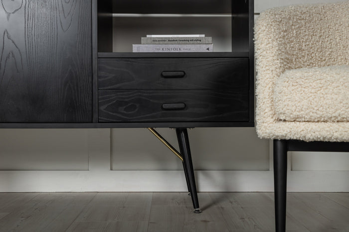 cb2d5a36-eaa8-4b4f-8428-3b5c2d7a3c88-afbeelding3.jpg (9923706) 