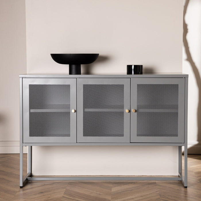 f88b33ca-499b-47dd-a168-cac54b4640c1-sfeerbeeld.jpg (9923861) 