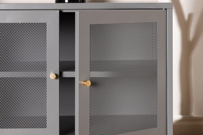 f88b33ca-499b-47dd-a168-cac54b4640c1-afbeelding3.jpg (9923868) 