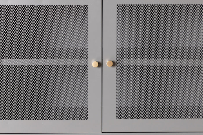 f88b33ca-499b-47dd-a168-cac54b4640c1-afbeelding4.jpg (9923872) 