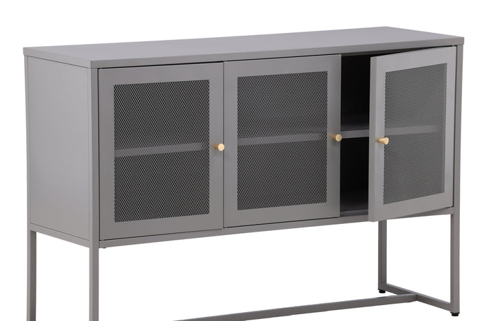 f88b33ca-499b-47dd-a168-cac54b4640c1-afbeelding7.jpg (9923883) 