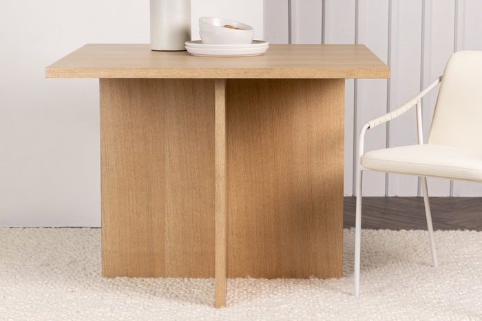 b2557759-8474-4a73-b45b-a44d5f53c93a-afbeelding4.jpg (9923953) 