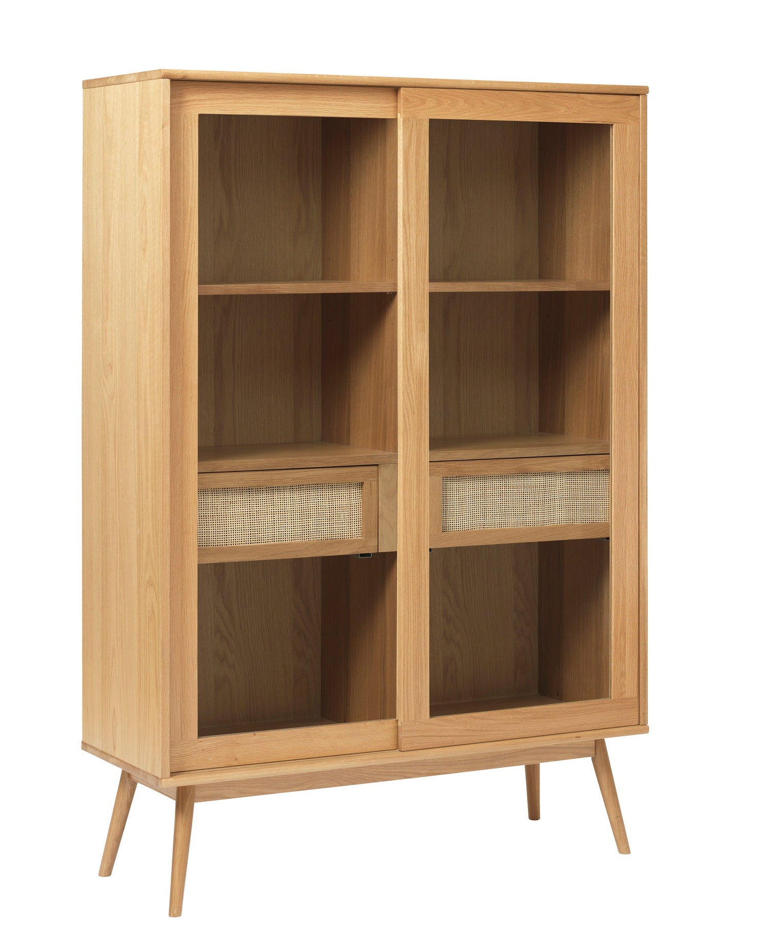 0e74cd65-d660-4f05-8199-3dc042b5fa6b-vrijstaandbeeld.jpg (9924039) 