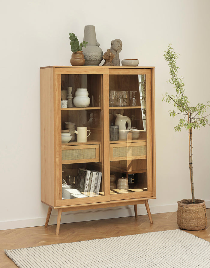 0e74cd65-d660-4f05-8199-3dc042b5fa6b-afbeelding3.jpg (9924043) 