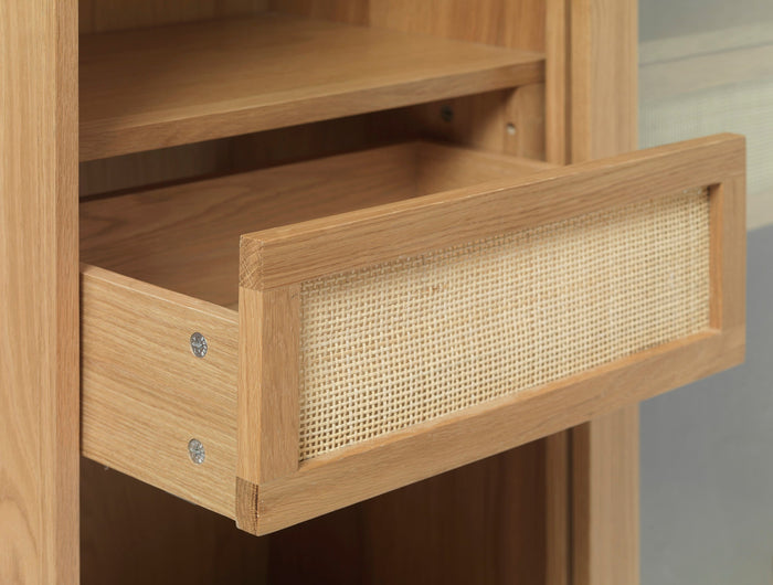 0e74cd65-d660-4f05-8199-3dc042b5fa6b-afbeelding7.jpg (9924062) 