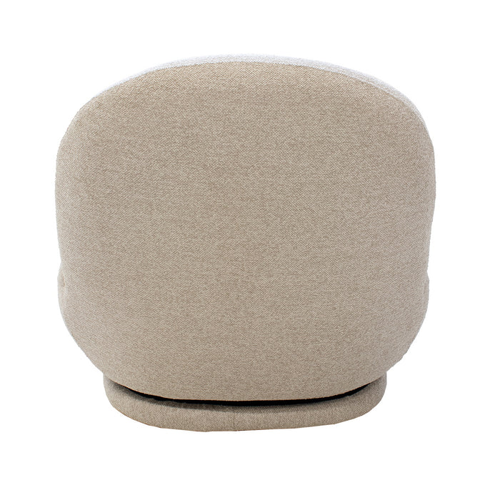 6c4ba091-ab17-40d5-9834-cec406d81637-afbeelding5.jpg (9924066) 