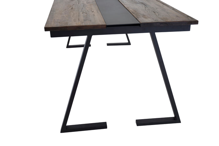 a12f122e-f93f-4671-8bd2-997e6418f666-afbeelding7.jpg (9924099) 