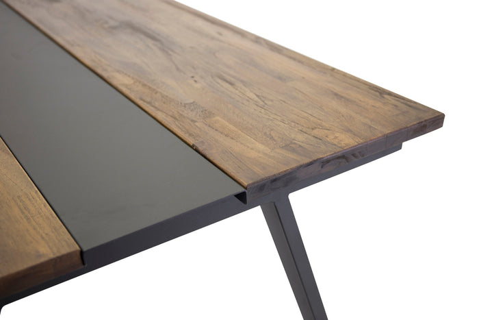 a12f122e-f93f-4671-8bd2-997e6418f666-afbeelding8.jpg (9924103) 