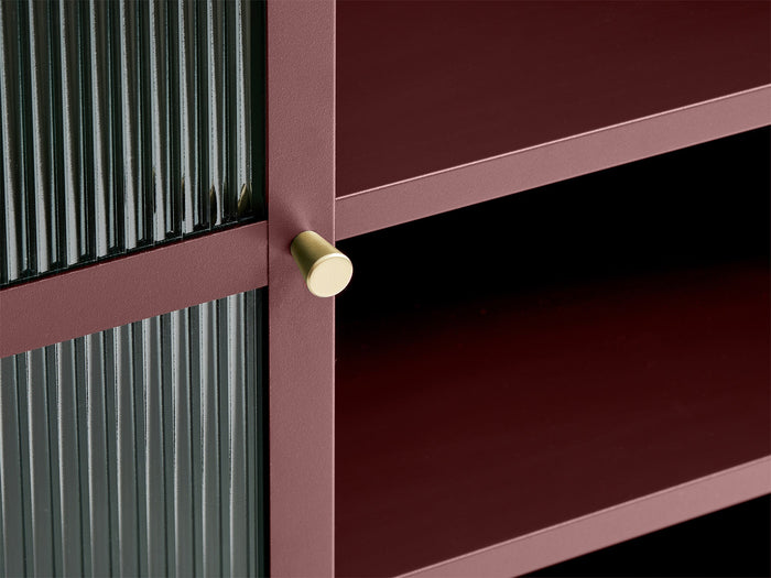 3f096f93-8c75-4427-87b5-d6a1099e4a41-afbeelding8.jpg (9924104) 