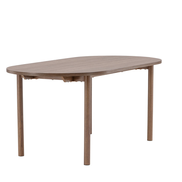 216bffb0-e232-4d7d-a6ef-37130674153e-vrijstaandbeeld.jpg (9924107) 