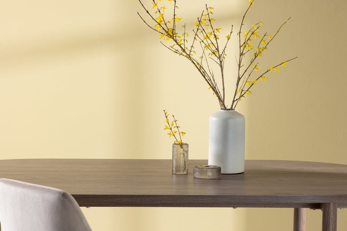 216bffb0-e232-4d7d-a6ef-37130674153e-afbeelding4.jpg (9924114) 