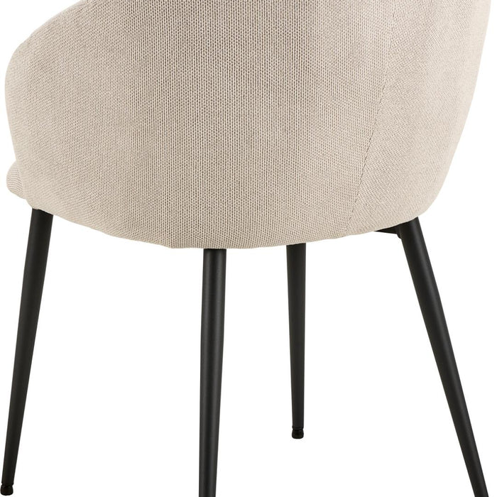 eea4c646-c95b-400c-a901-95d8d1fb919b-afbeelding4.jpg (9924124) 