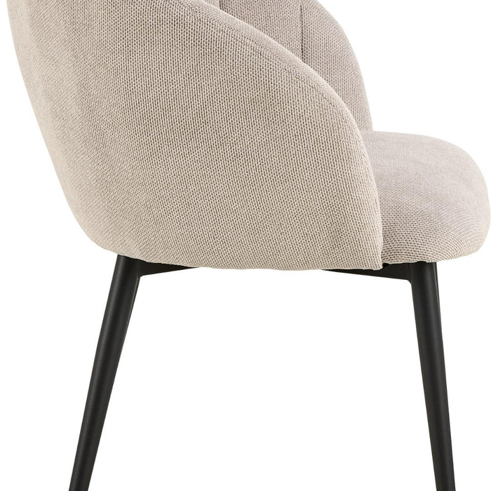 eea4c646-c95b-400c-a901-95d8d1fb919b-afbeelding7.jpg (9924130) 