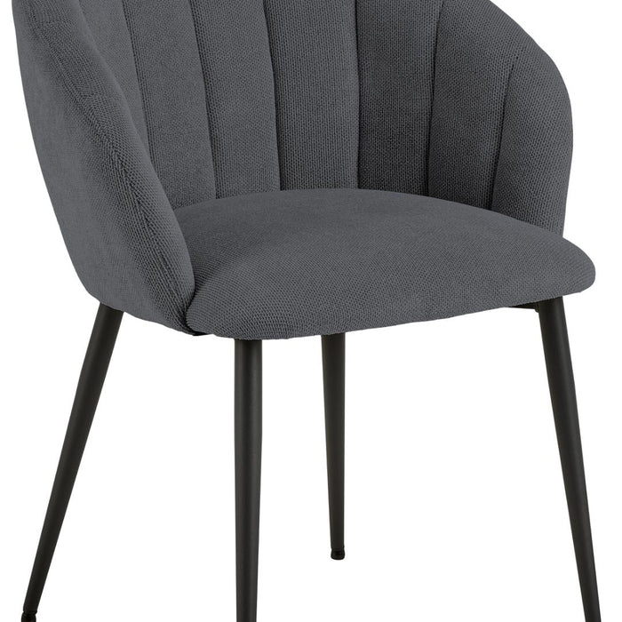 4f055c48-b7fa-4fa8-b936-b1288fb904e7-vrijstaandbeeld.jpg (9924154) 