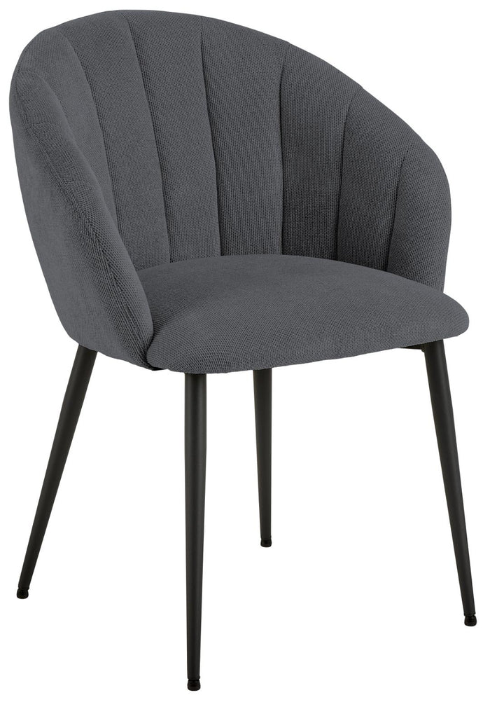 4f055c48-b7fa-4fa8-b936-b1288fb904e7-vrijstaandbeeld.jpg (9924154) 