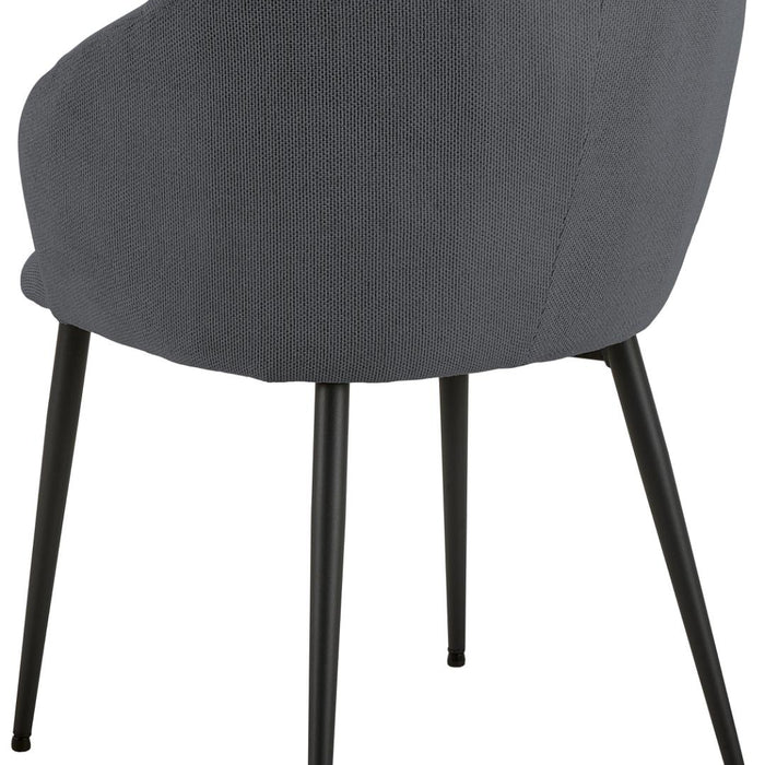 4f055c48-b7fa-4fa8-b936-b1288fb904e7-afbeelding4.jpg (9924159) 