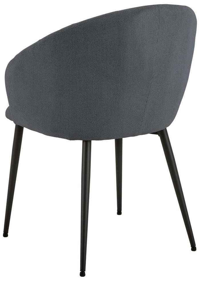 4f055c48-b7fa-4fa8-b936-b1288fb904e7-afbeelding4.jpg (9924159) 