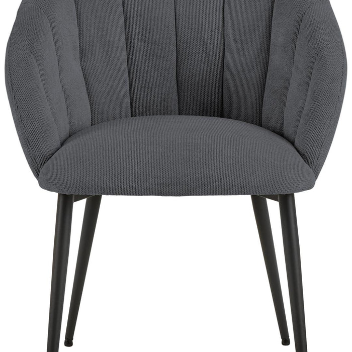 4f055c48-b7fa-4fa8-b936-b1288fb904e7-afbeelding5.jpg (9924161) 