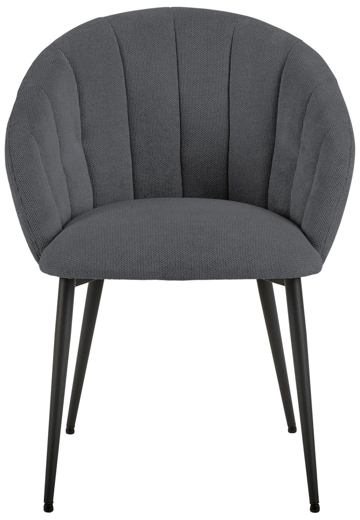 4f055c48-b7fa-4fa8-b936-b1288fb904e7-afbeelding5.jpg (9924161) 