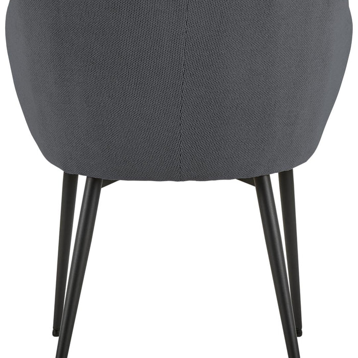 4f055c48-b7fa-4fa8-b936-b1288fb904e7-afbeelding6.jpg (9924162) 