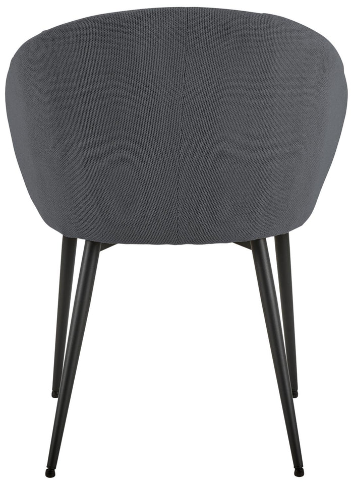 4f055c48-b7fa-4fa8-b936-b1288fb904e7-afbeelding6.jpg (9924162) 