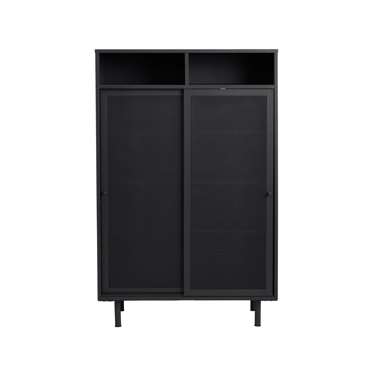 86247e4f-757d-4cb7-b5fc-d96e83fa0bf3-vrijstaandbeeld.jpg (9924263) 