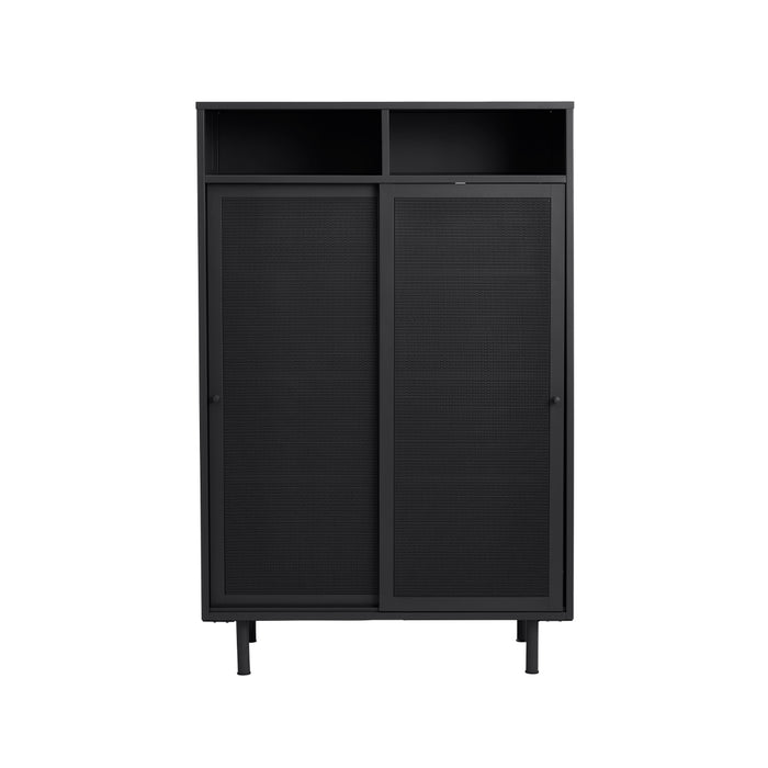 86247e4f-757d-4cb7-b5fc-d96e83fa0bf3-vrijstaandbeeld.jpg (9924263) 