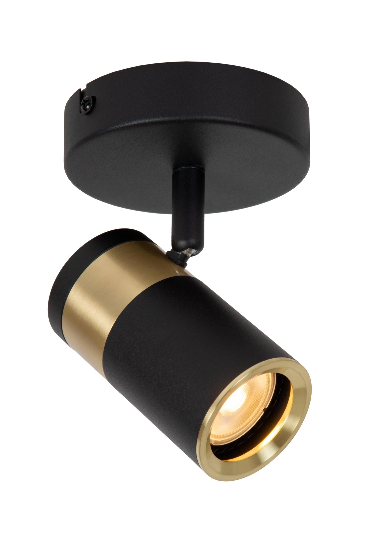 ef4b9ed7-9ba3-4d23-837a-85b0afe9137f-vrijstaandbeeld.jpg (9924267) 