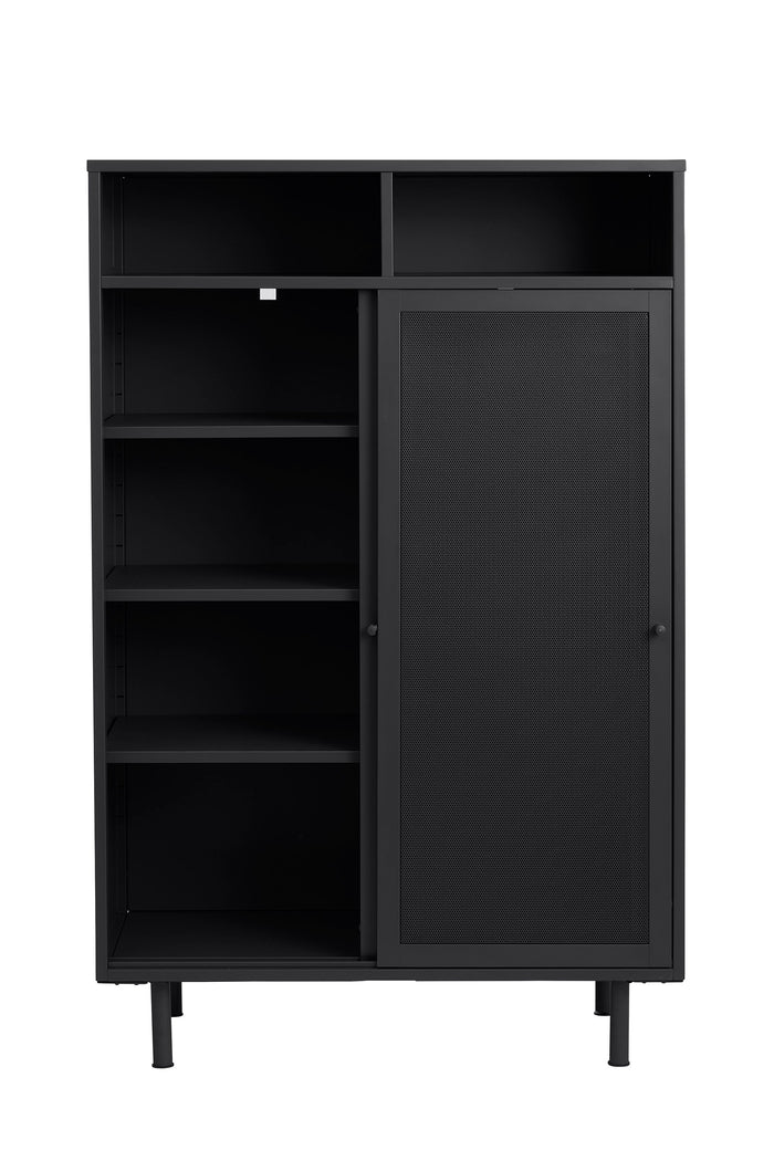 86247e4f-757d-4cb7-b5fc-d96e83fa0bf3-afbeelding5.jpg (9924277) 