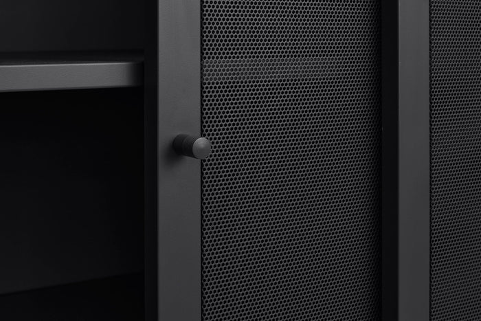 86247e4f-757d-4cb7-b5fc-d96e83fa0bf3-afbeelding7.jpg (9924288) 