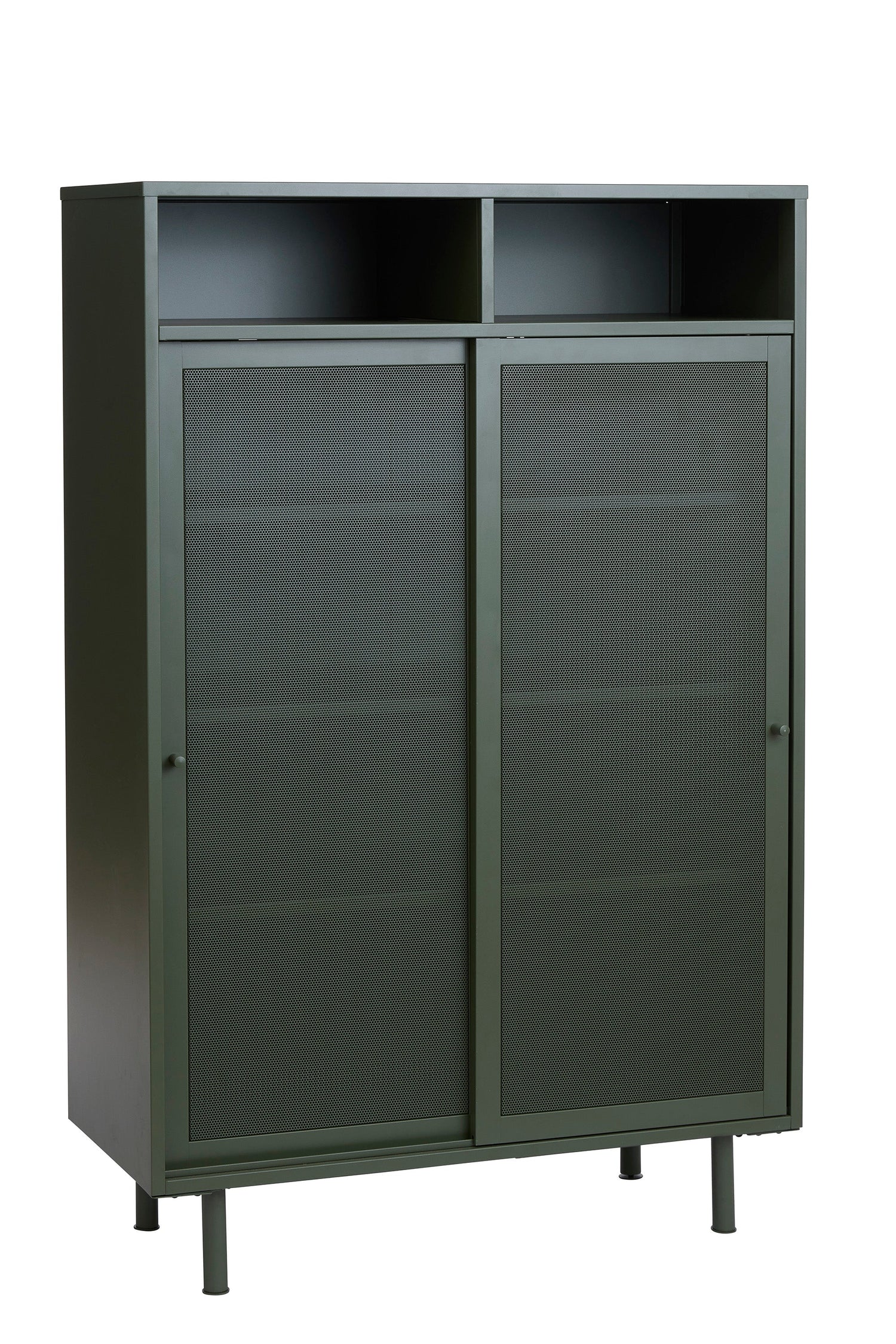 75e9457a-c014-448d-af67-ba41d0b83d79-vrijstaandbeeld.jpg (9924300) 