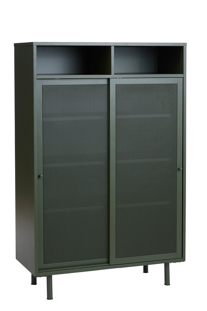 75e9457a-c014-448d-af67-ba41d0b83d79-vrijstaandbeeld.jpg (9924300) 