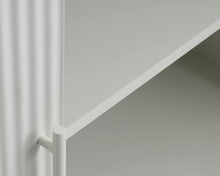 2d8ce637-e7bb-4cf7-bf63-b865aca01b8d-afbeelding9.jpg (9924302) 