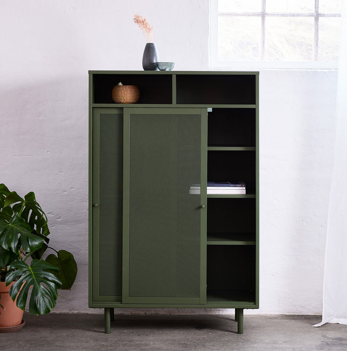 75e9457a-c014-448d-af67-ba41d0b83d79-afbeelding3.jpg (9924304) 