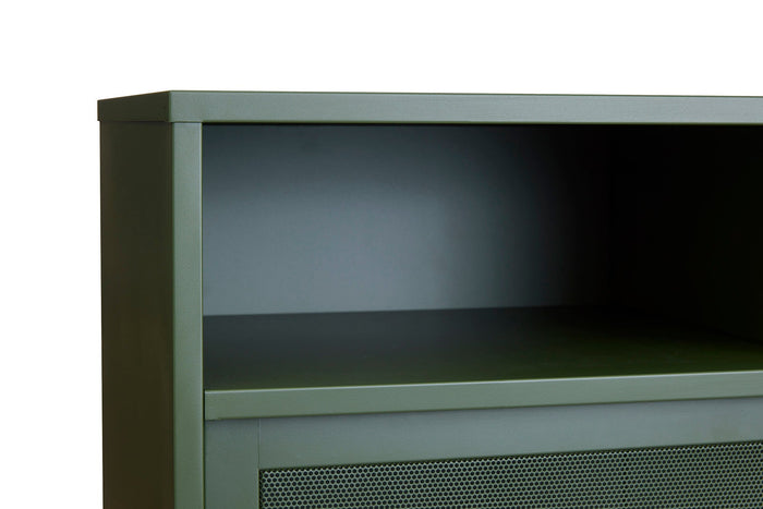 75e9457a-c014-448d-af67-ba41d0b83d79-afbeelding9.jpg (9924339) 