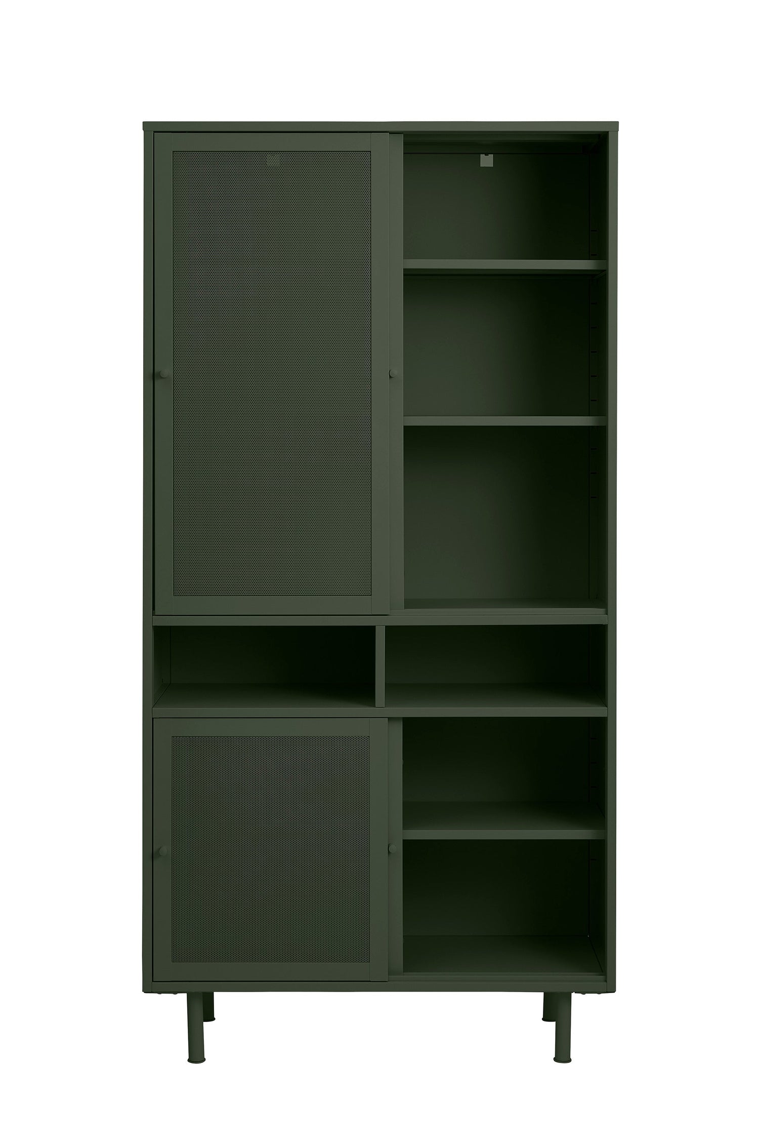 ab9562b1-7436-4d1f-a722-b065c246c902-vrijstaandbeeld.jpg (9924345) 