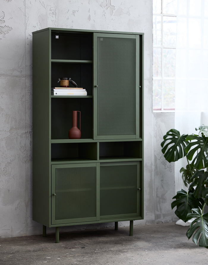 ab9562b1-7436-4d1f-a722-b065c246c902-afbeelding3.jpg (9924348) 