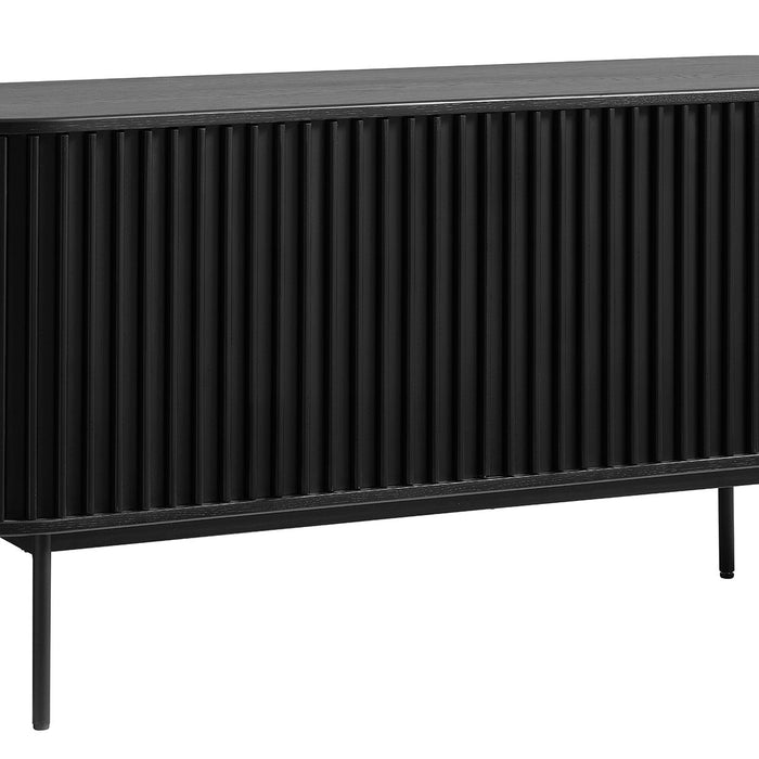 5dae11ee-2593-408b-9a46-d9408f16775e-vrijstaandbeeld.jpg (9924353) 