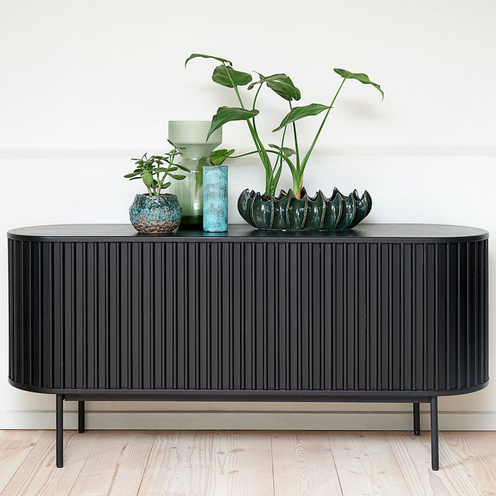 5dae11ee-2593-408b-9a46-d9408f16775e-afbeelding3.jpg (9924357) 