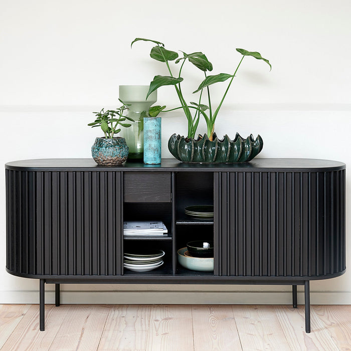 5dae11ee-2593-408b-9a46-d9408f16775e-afbeelding4.jpg (9924362) 