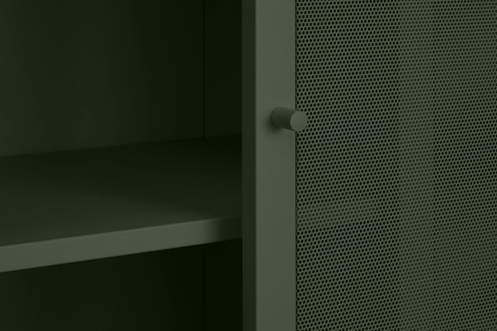 ab9562b1-7436-4d1f-a722-b065c246c902-afbeelding6.jpg (9924364) 