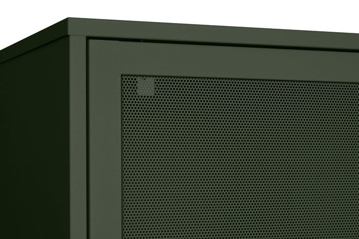 ab9562b1-7436-4d1f-a722-b065c246c902-afbeelding7.jpg (9924367) 