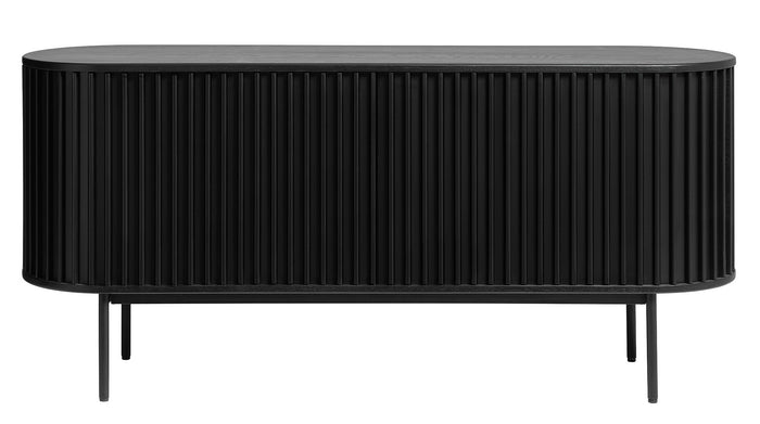 5dae11ee-2593-408b-9a46-d9408f16775e-afbeelding5.jpg (9924368) 