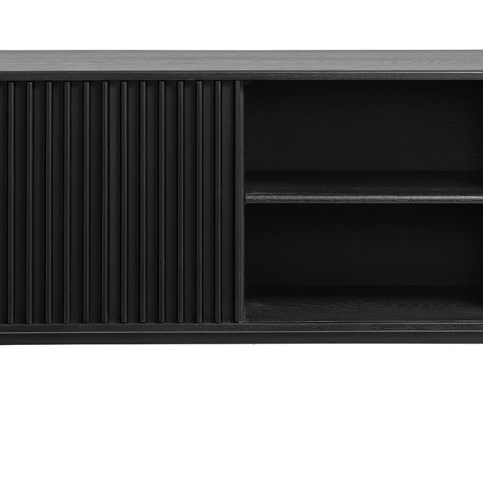 5dae11ee-2593-408b-9a46-d9408f16775e-afbeelding7.jpg (9924377) 