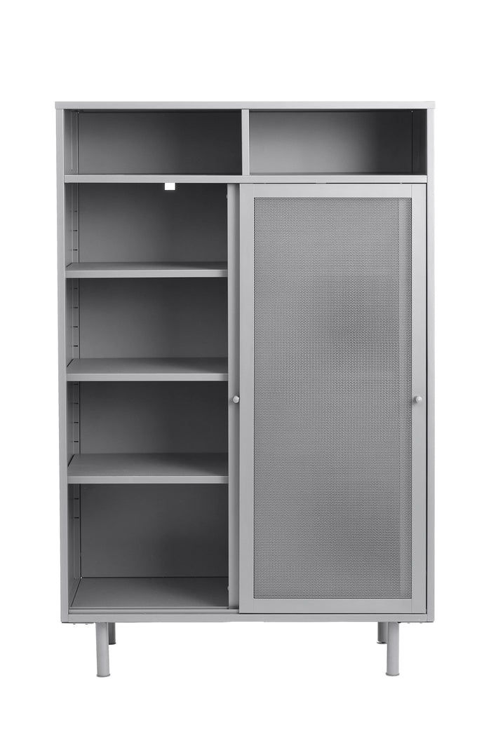 016ac96d-712c-4f3e-a3c5-d5cd3794d35b-afbeelding4.jpg (9924379) 