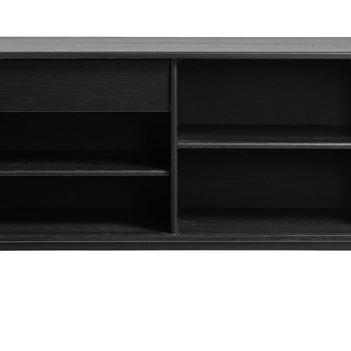 5dae11ee-2593-408b-9a46-d9408f16775e-afbeelding8.jpg (9924380) 