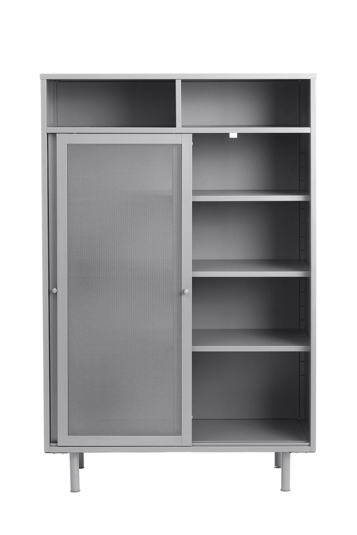 016ac96d-712c-4f3e-a3c5-d5cd3794d35b-afbeelding5.jpg (9924383) 