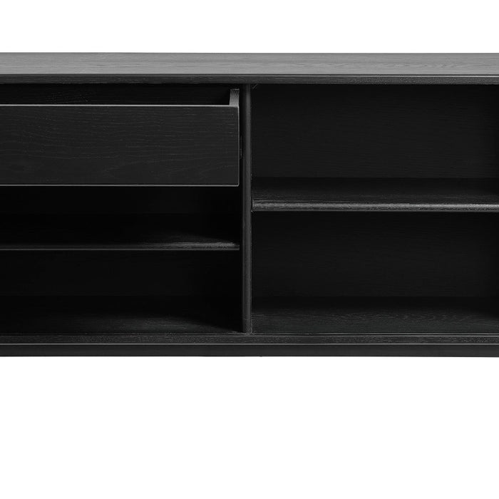 5dae11ee-2593-408b-9a46-d9408f16775e-afbeelding9.jpg (9924384) 