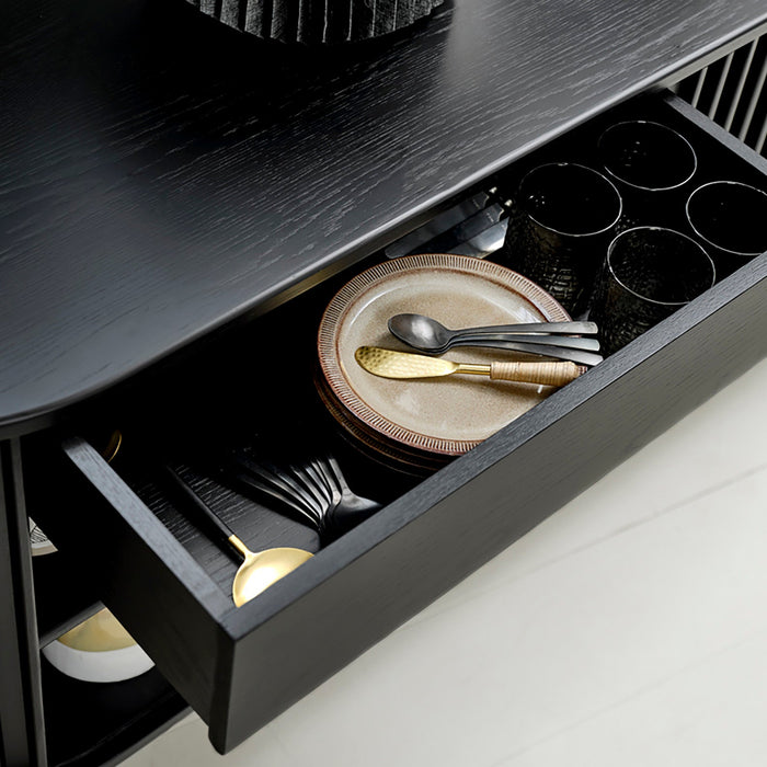 5dae11ee-2593-408b-9a46-d9408f16775e-afbeelding10.jpg (9924385) 